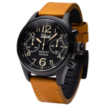 Szanto Pilot SZ - Size: ONE SIZE - 41MM | Pack Of: 1 - AMAZON FACTORY