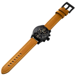 Szanto Pilot SZ - Size: ONE SIZE - 41MM | Pack Of: 1 - AMAZON FACTORY