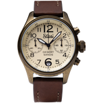 Szanto Pilot SZ - Size: ONE SIZE - 41MM | Pack Of: 1 - AMAZON FACTORY