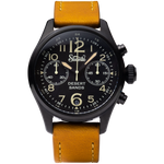Szanto Pilot SZ - Size: ONE SIZE - 41MM | Pack Of: 1 - AMAZON FACTORY