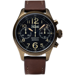 Szanto Pilot SZ - Size: ONE SIZE - 41MM | Pack Of: 1 - AMAZON FACTORY