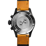 Szanto Pilot SZ - Size: ONE SIZE - 41MM | Pack Of: 1 - AMAZON FACTORY