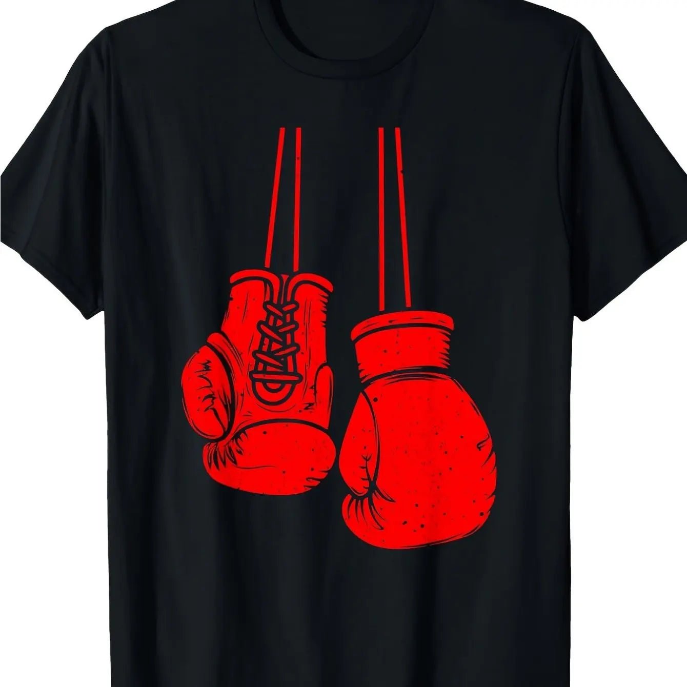 T-Shirt Casual Short Sleeve Round Neck Women Tshirt Clothing Tshirt Men Clothing New in Top & Tees Mens Clothes Tee Shirt-AMAZON FACTORY