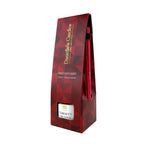 "Tarocco Orange" Reed Diffuser Set Red - AMAZON FACTORY