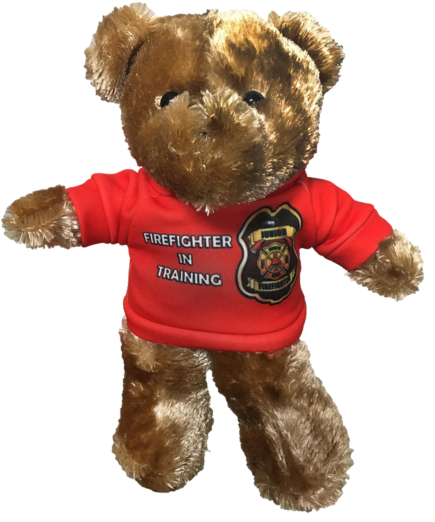 Teddy Bear 11.5