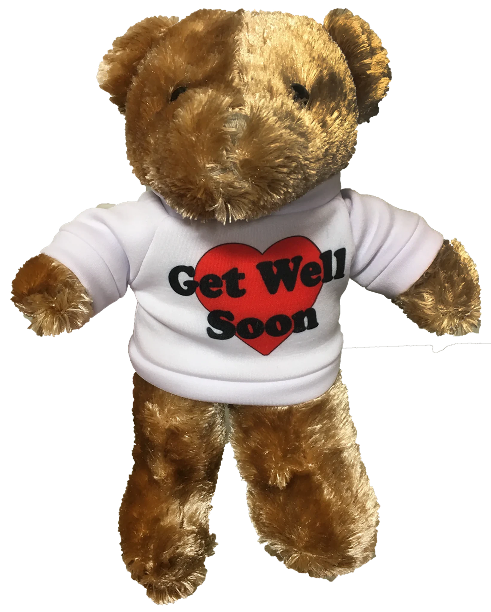 Teddy Bear 11.5