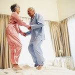 Testosterone Booster - AMAZON FACTORY