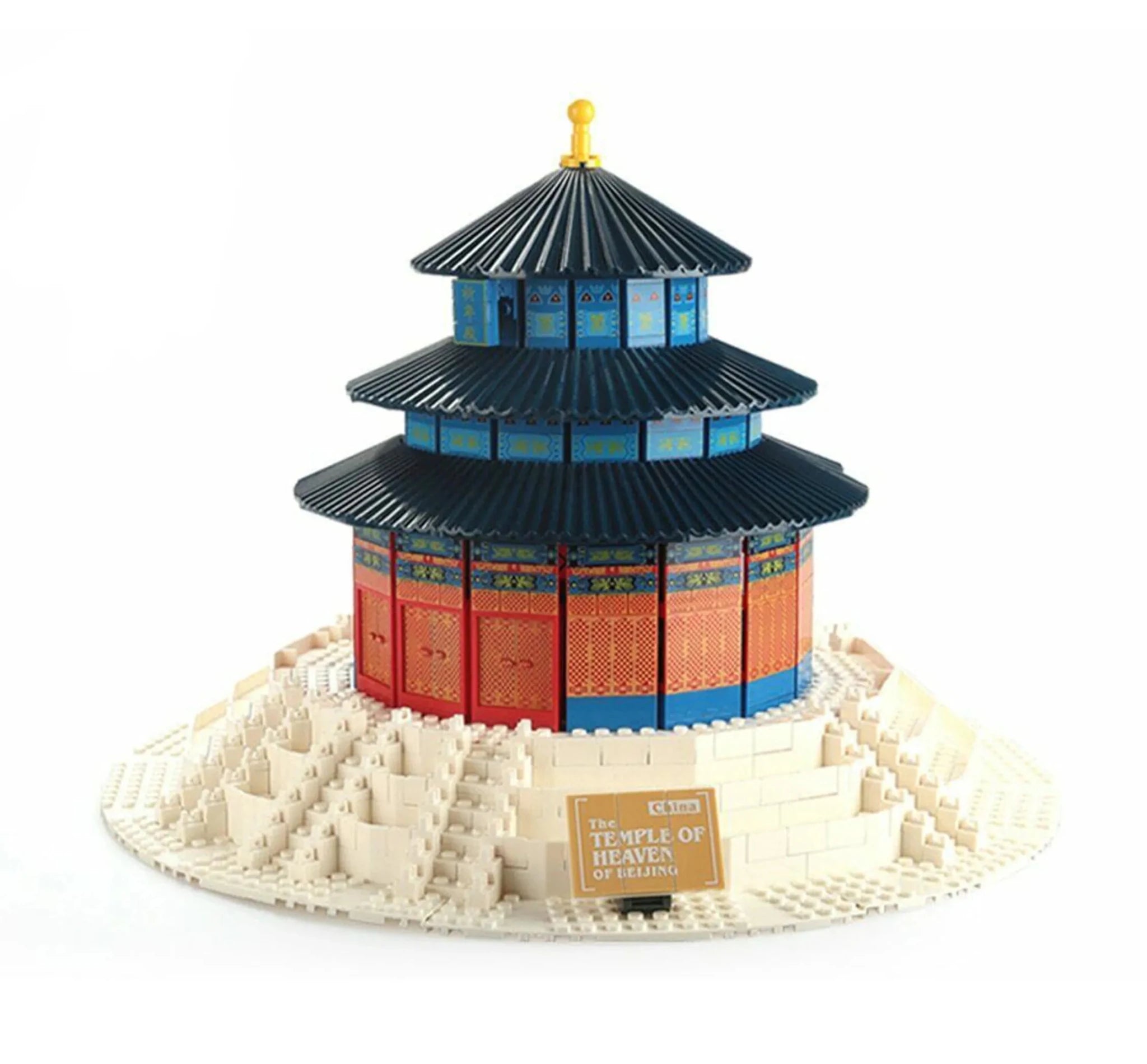 Texto alternativo predeterminado