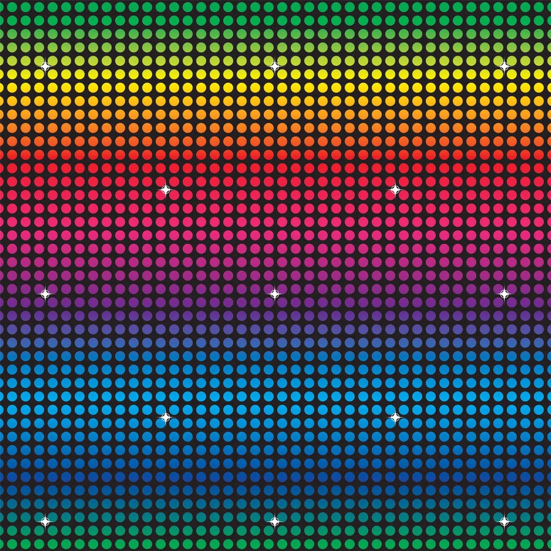 Themed Backdrops - AMAZON FACTORY