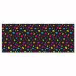 Themed Backdrops - AMAZON FACTORY