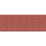 Themed Backdrops - AMAZON FACTORY