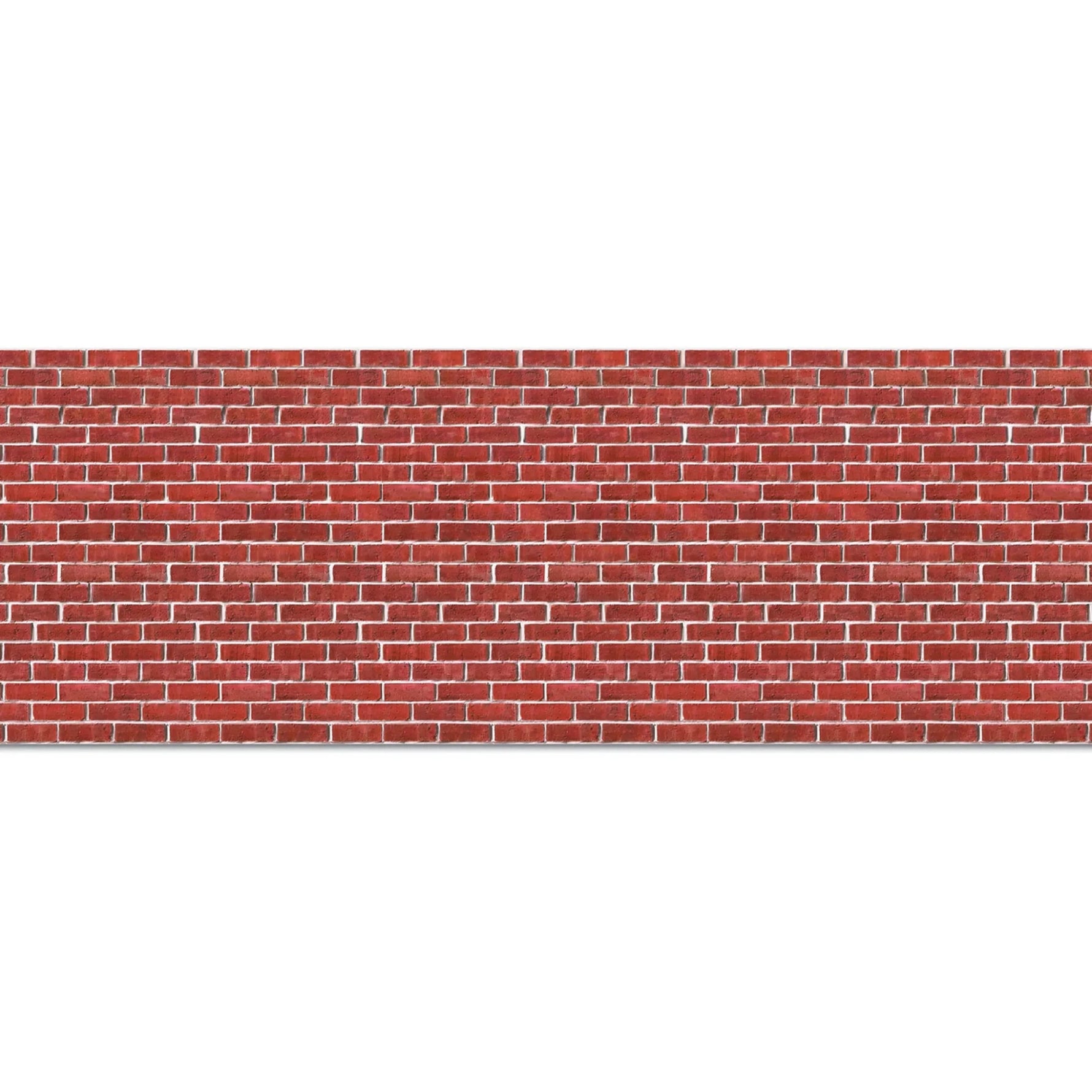 Themed Backdrops - AMAZON FACTORY