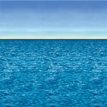 Themed Backdrops - AMAZON FACTORY