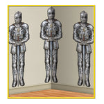 Themed Backdrops - AMAZON FACTORY