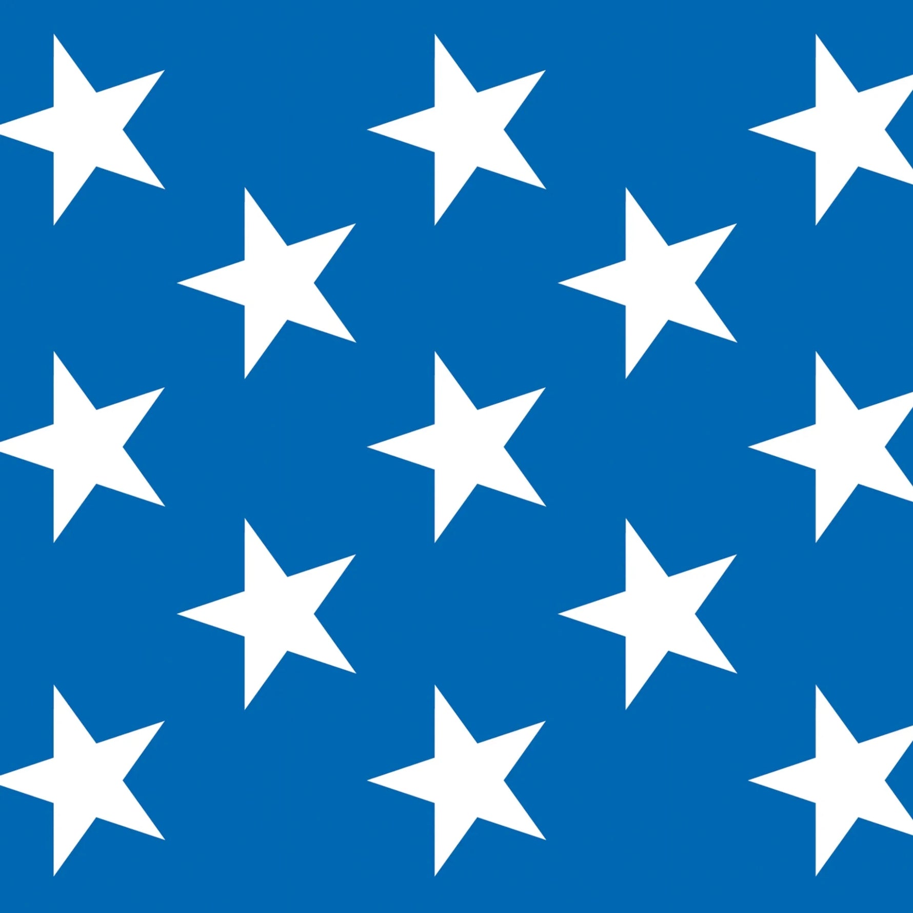 Themed Backdrops - AMAZON FACTORY