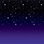 Themed Backdrops - AMAZON FACTORY