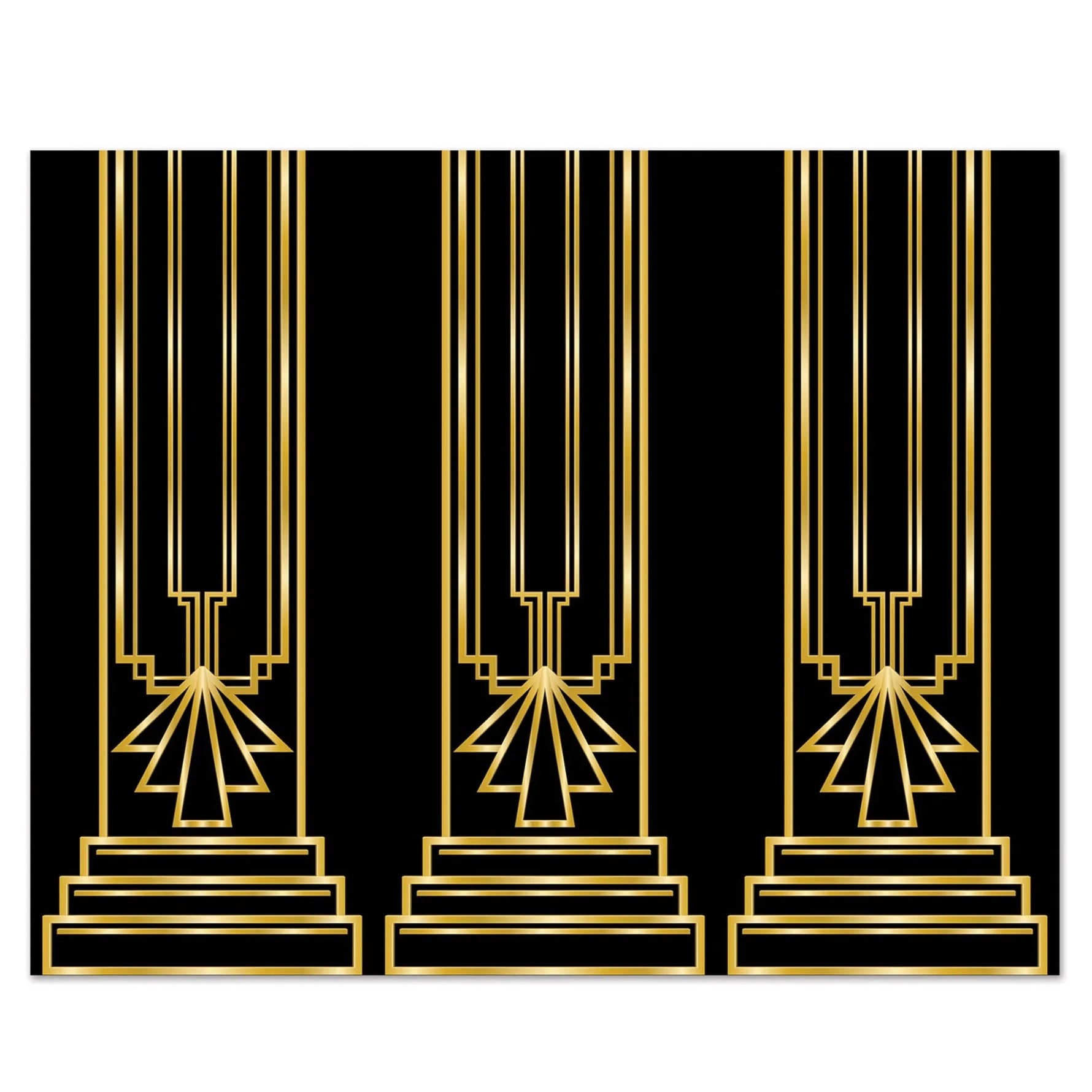 Themed Backdrops - AMAZON FACTORY