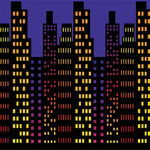 Themed Backdrops - AMAZON FACTORY