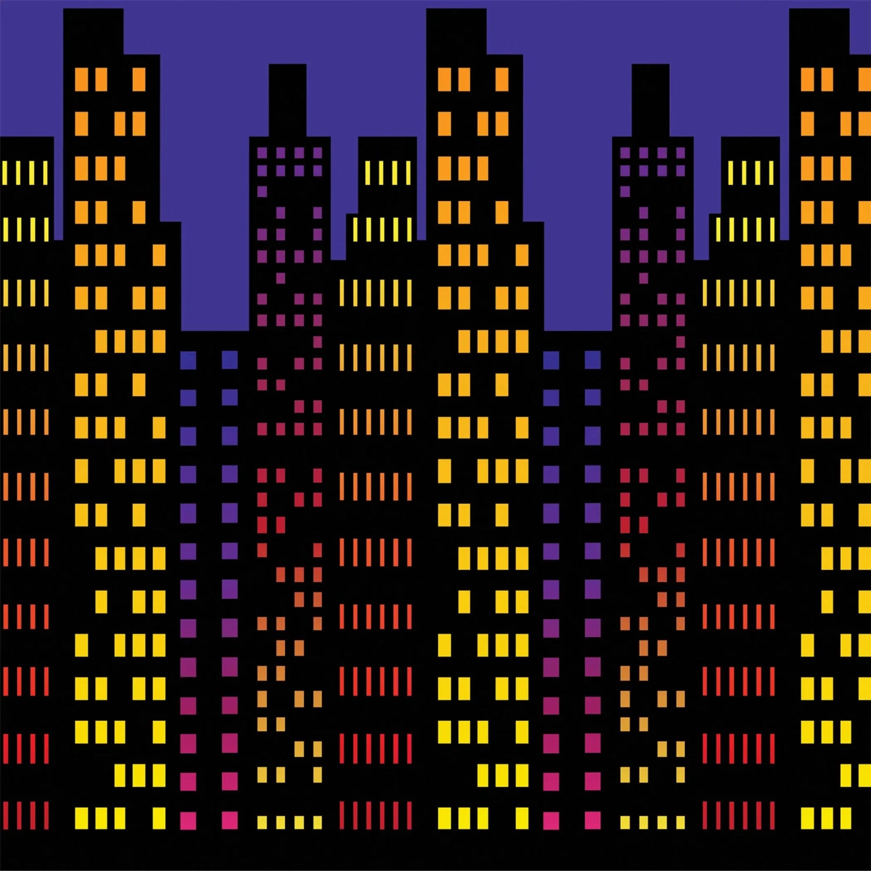 Themed Backdrops - AMAZON FACTORY