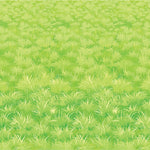 Themed Backdrops - AMAZON FACTORY