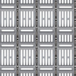 Themed Backdrops - AMAZON FACTORY