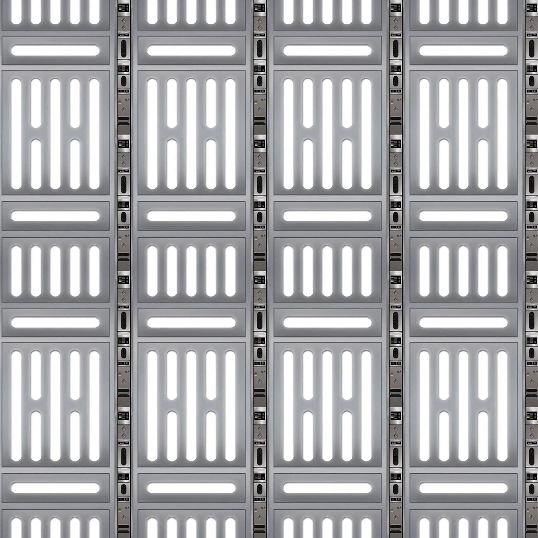 Themed Backdrops - AMAZON FACTORY