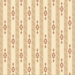 Themed Backdrops - AMAZON FACTORY