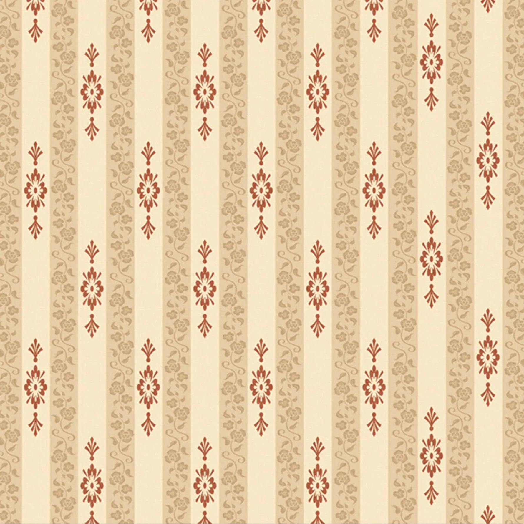 Themed Backdrops - AMAZON FACTORY