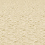 Themed Backdrops - AMAZON FACTORY