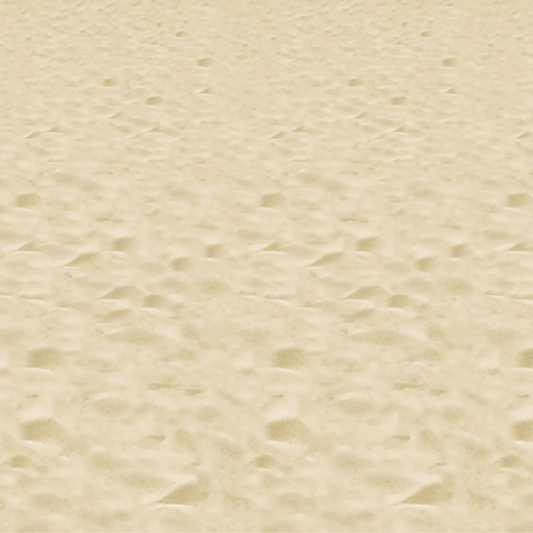 Themed Backdrops - AMAZON FACTORY