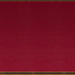 Themed Backdrops - AMAZON FACTORY