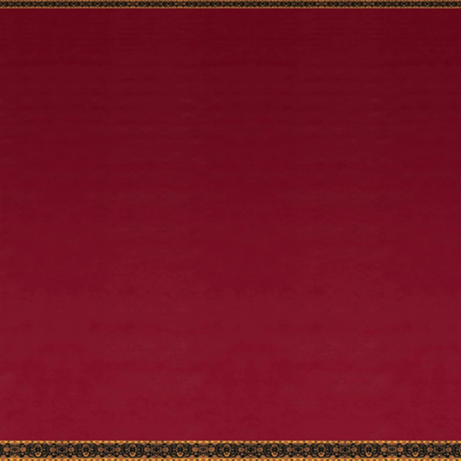 Themed Backdrops - AMAZON FACTORY