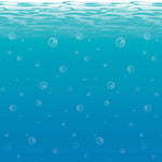 Themed Backdrops - AMAZON FACTORY