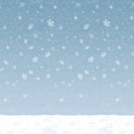 Themed Backdrops - AMAZON FACTORY