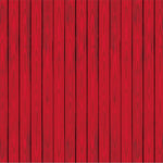 Themed Backdrops - AMAZON FACTORY