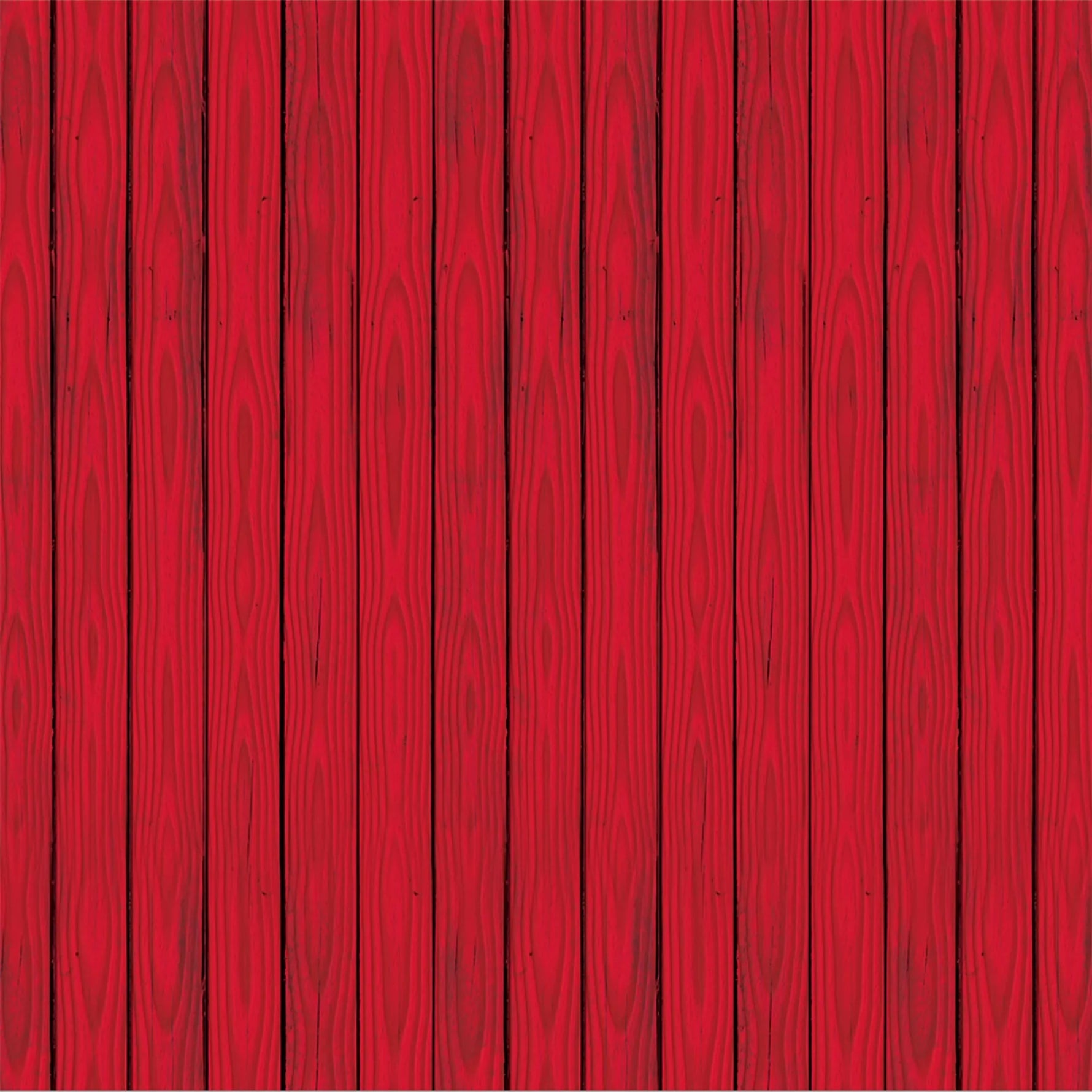 Themed Backdrops - AMAZON FACTORY