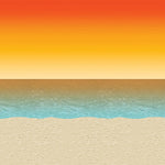 Themed Backdrops - AMAZON FACTORY