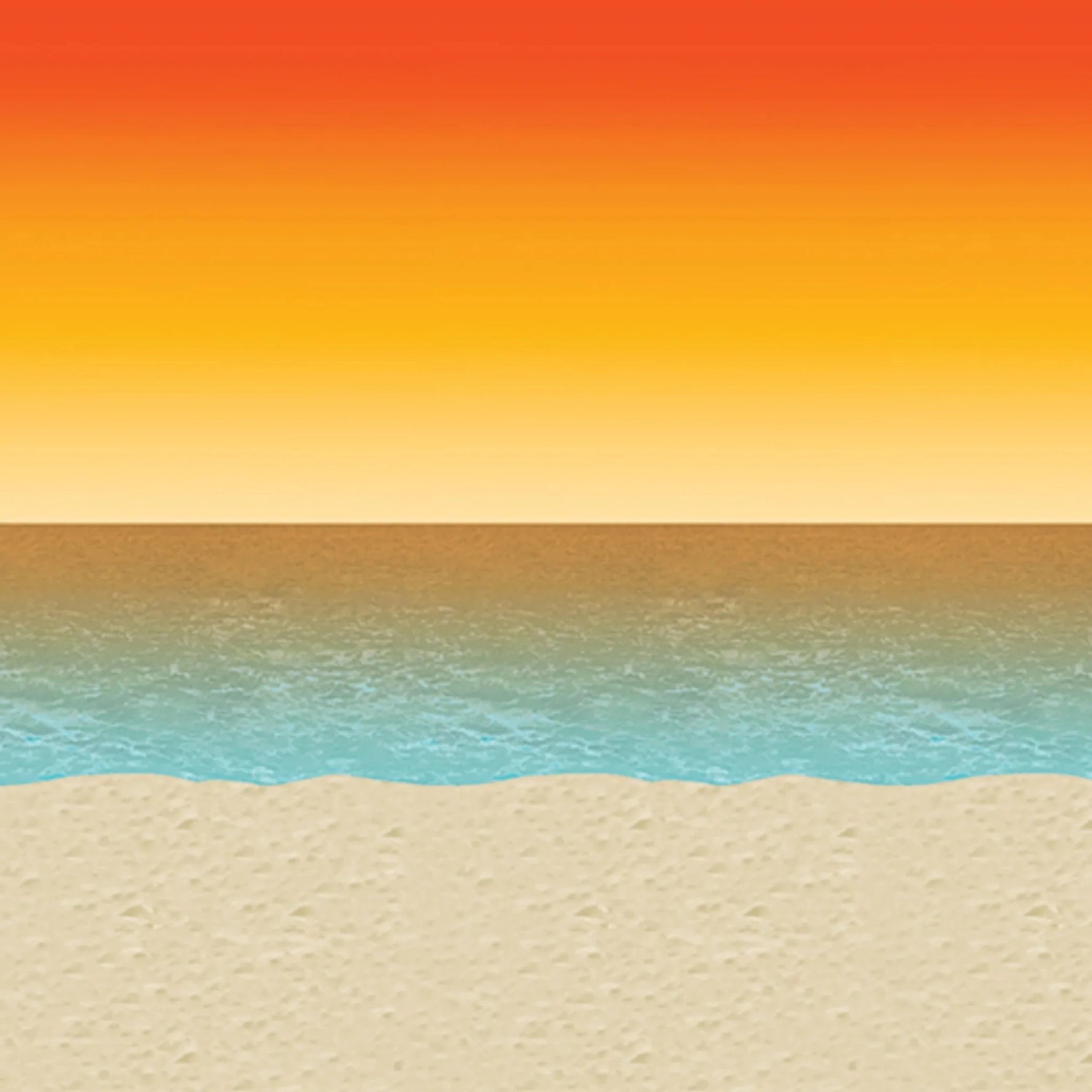 Themed Backdrops - AMAZON FACTORY