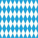 Themed Backdrops - AMAZON FACTORY