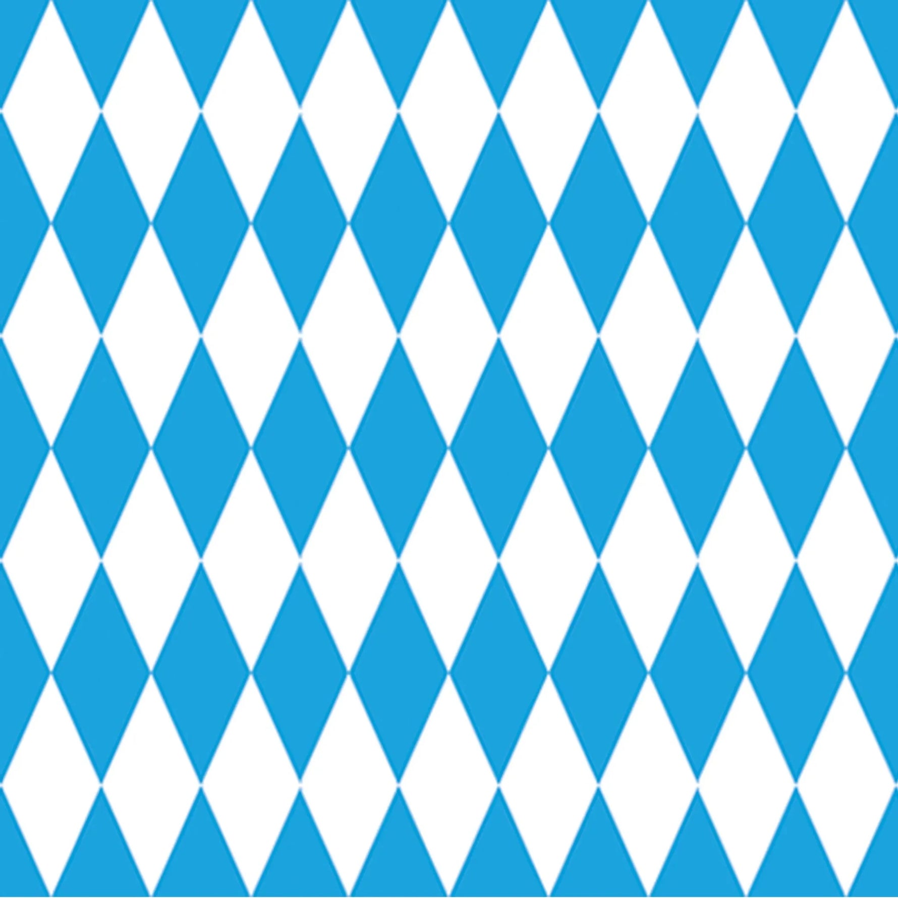 Themed Backdrops - AMAZON FACTORY