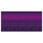 Themed Backdrops - AMAZON FACTORY