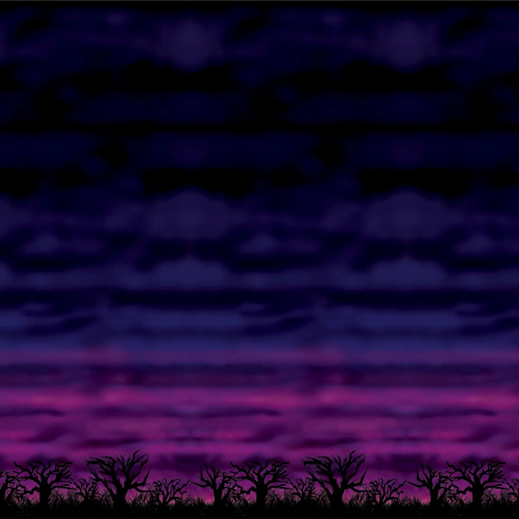 Themed Backdrops - AMAZON FACTORY