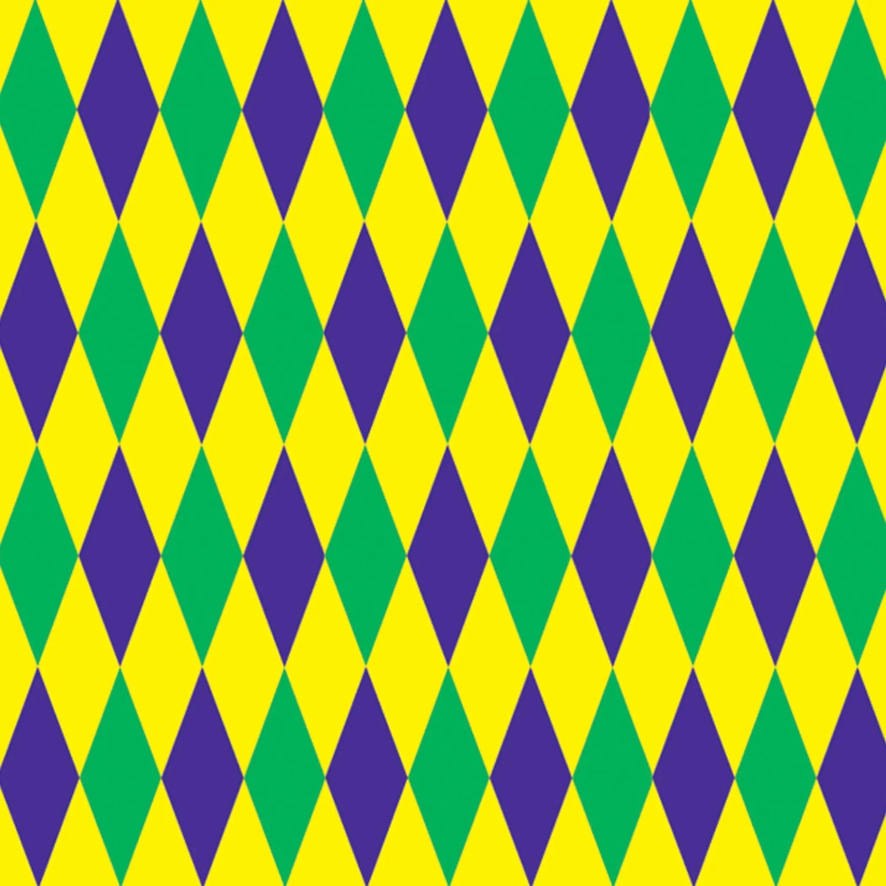 Themed Backdrops - AMAZON FACTORY