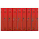 Themed Backdrops - AMAZON FACTORY