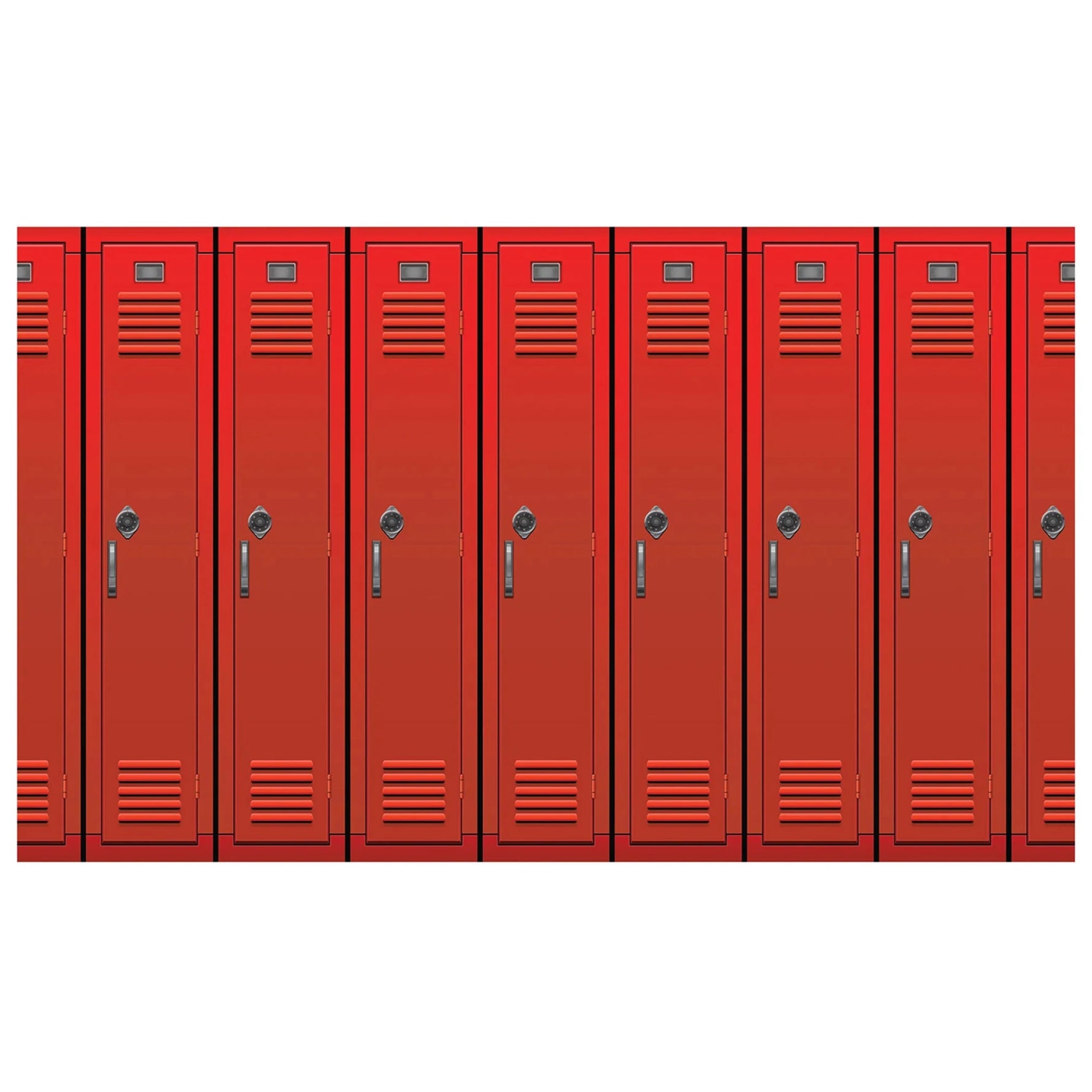 Themed Backdrops - AMAZON FACTORY