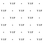 Themed Backdrops - AMAZON FACTORY