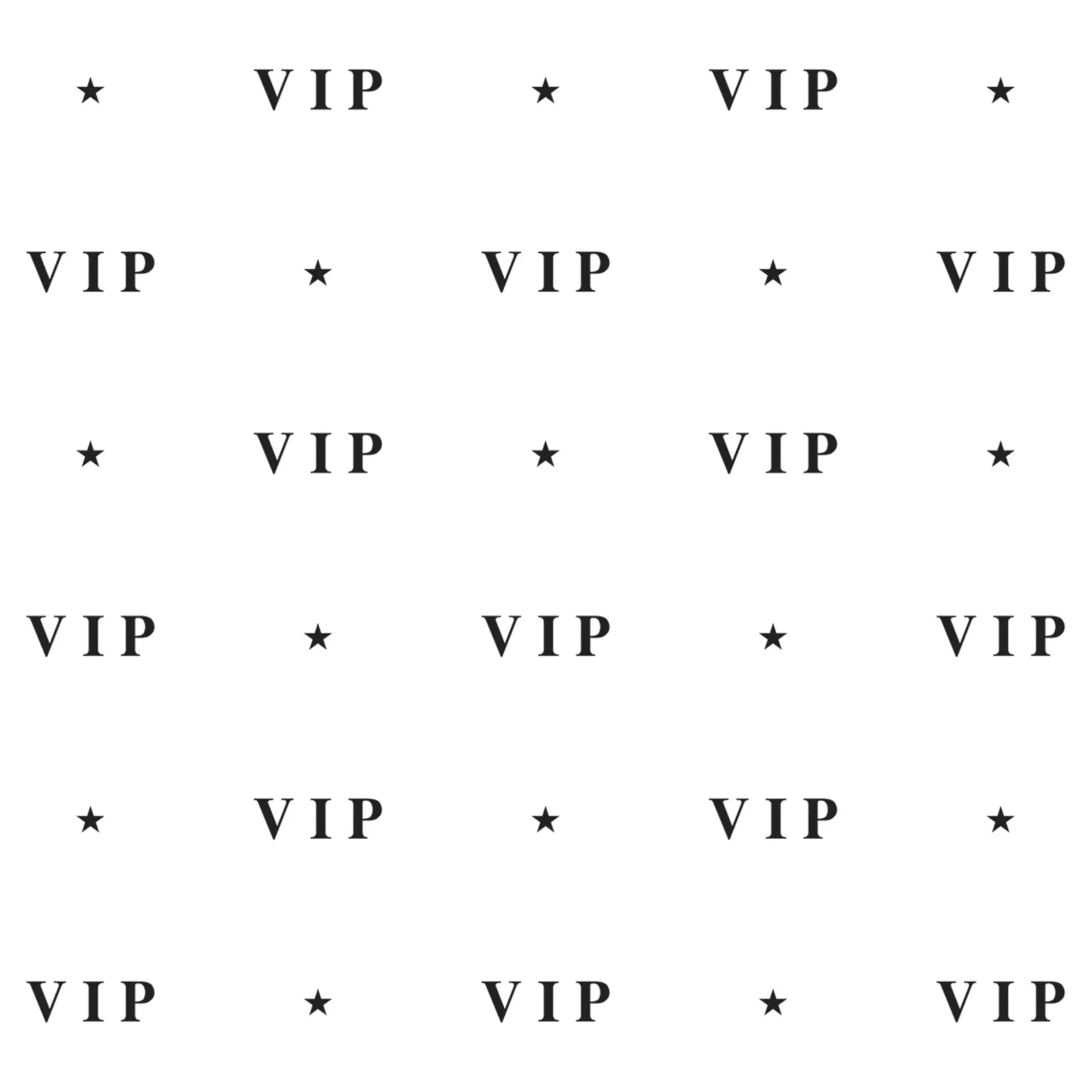 Themed Backdrops - AMAZON FACTORY