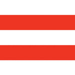 Themed Backdrops - AMAZON FACTORY