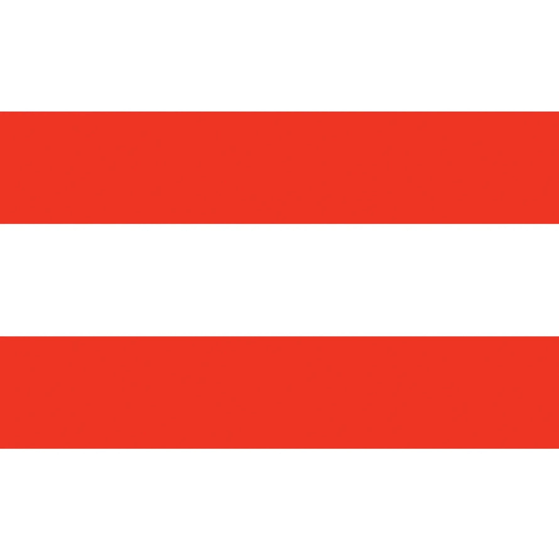 Themed Backdrops - AMAZON FACTORY