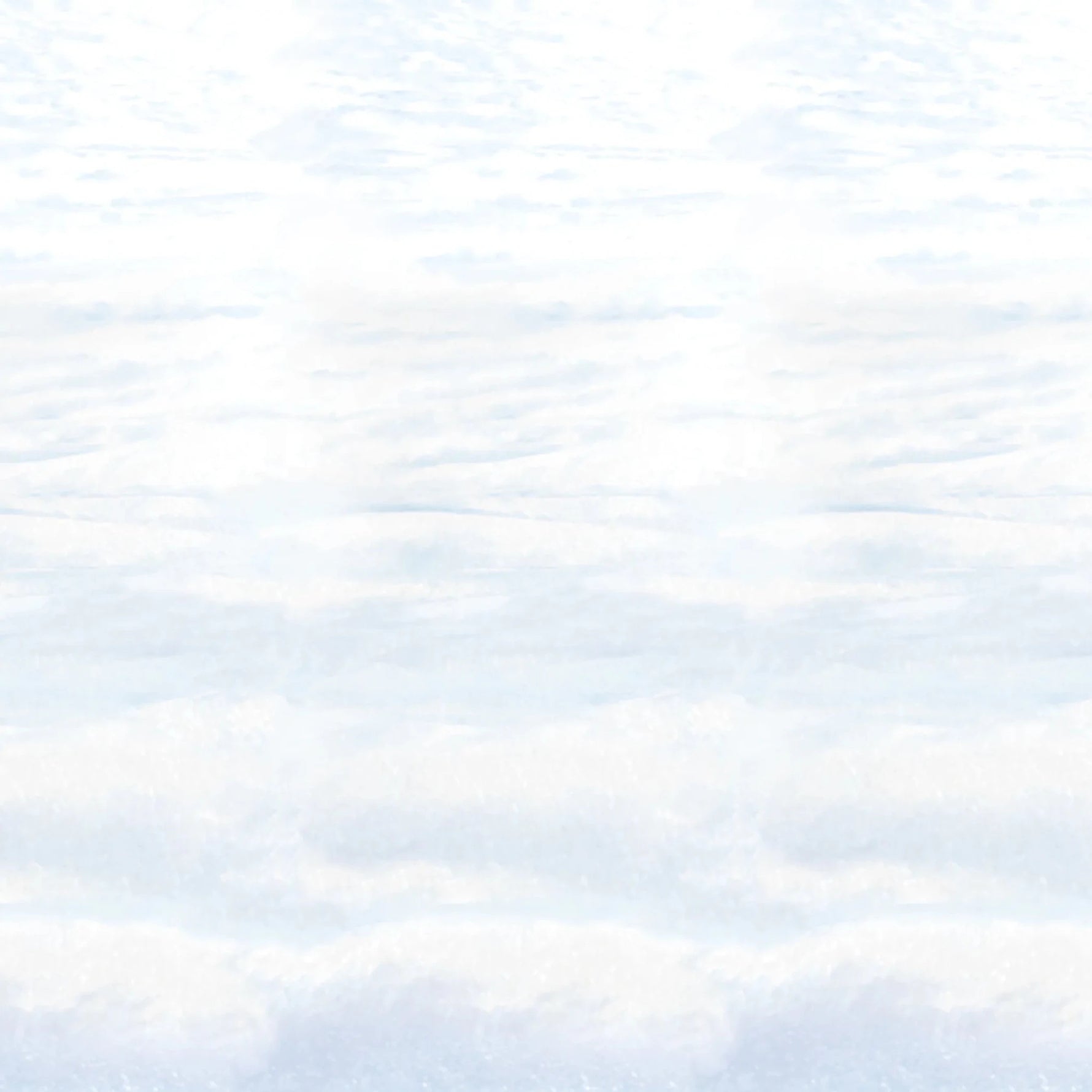 Themed Backdrops - AMAZON FACTORY